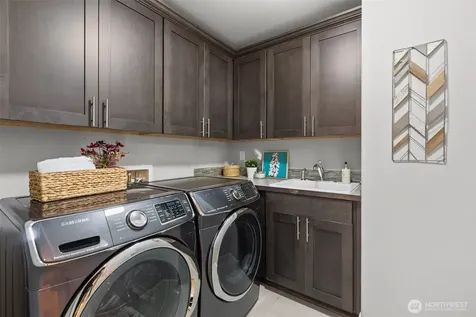 18231 3rd Drive SE Bothell WA 98012