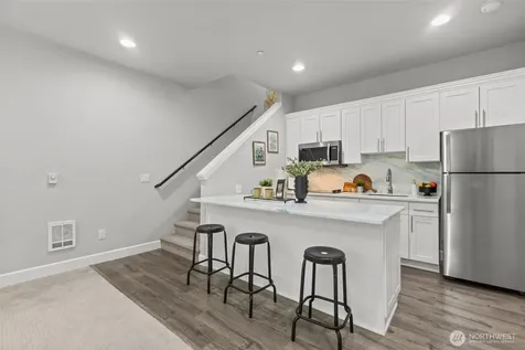 18231 3rd Drive SE Bothell WA 98012