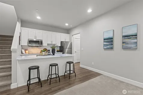 18231 3rd Drive SE Bothell WA 98012