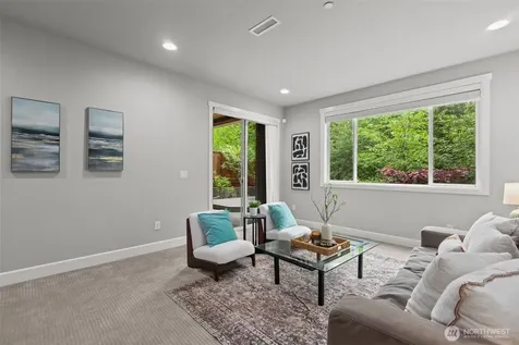 18231 3rd Drive SE Bothell WA 98012