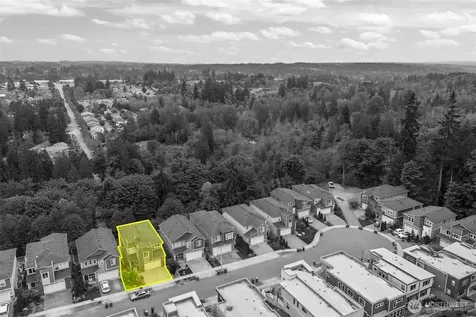 18231 3rd Drive SE Bothell WA 98012