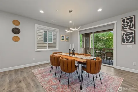 18231 3rd Drive SE Bothell WA 98012