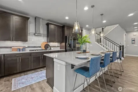 18231 3rd Drive SE Bothell WA 98012