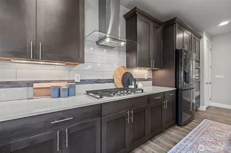 18231 3rd Drive SE Bothell WA 98012