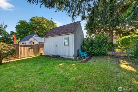 6831 S Yakima Avenue Tacoma WA 98408