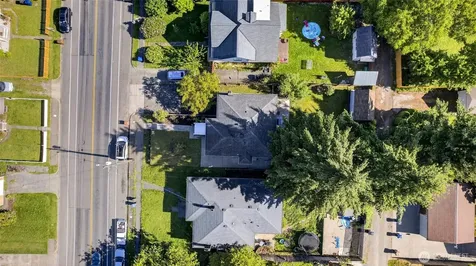 6831 S Yakima Avenue Tacoma WA 98408