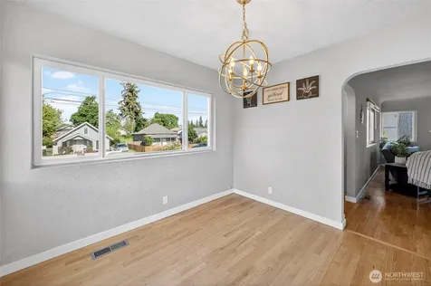 6831 S Yakima Avenue Tacoma WA 98408