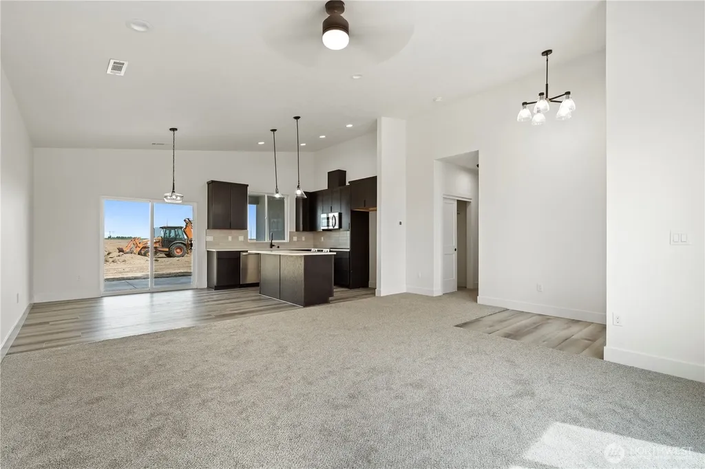 701 P Street NE Quincy WA 98848