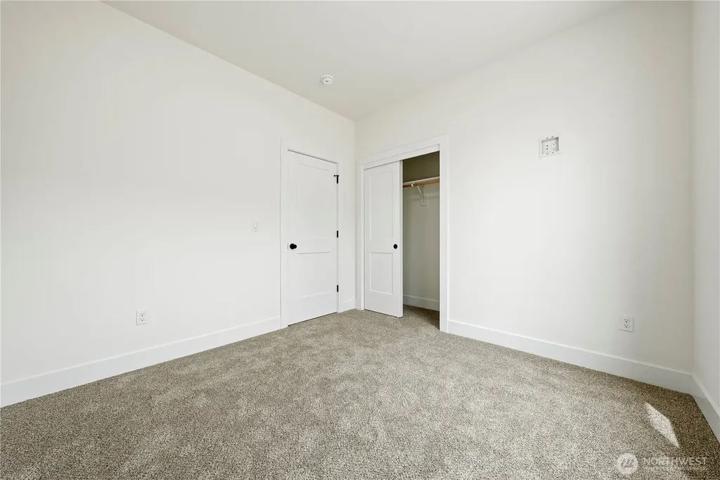 701 P Street NE Quincy WA 98848