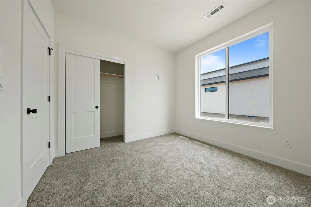 701 P Street NE Quincy WA 98848