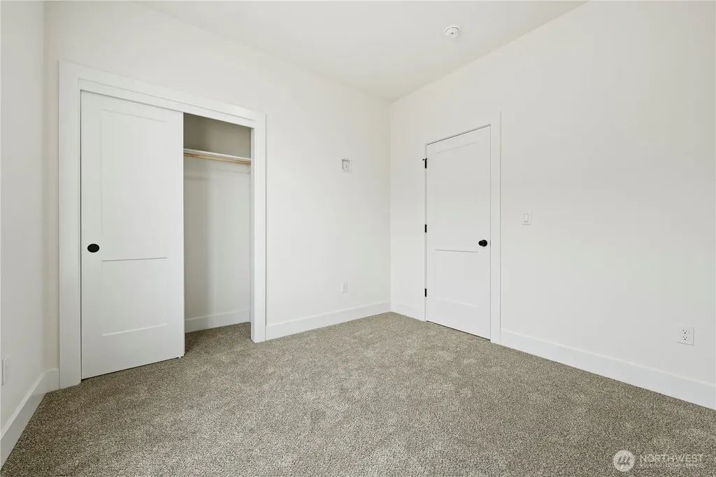 701 P Street NE Quincy WA 98848