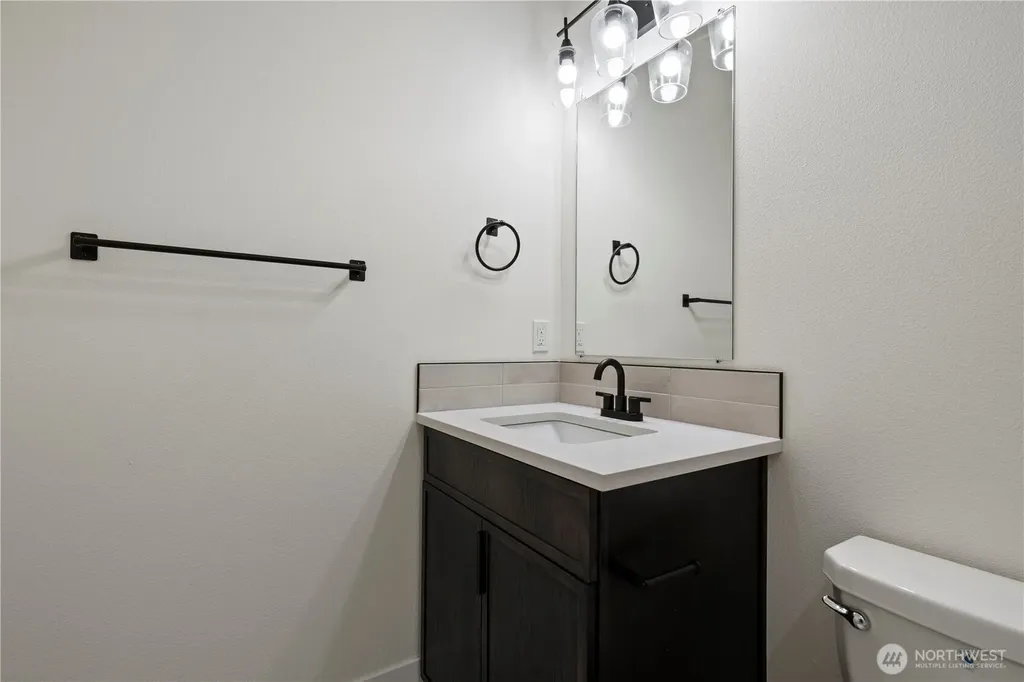 701 P Street NE Quincy WA 98848