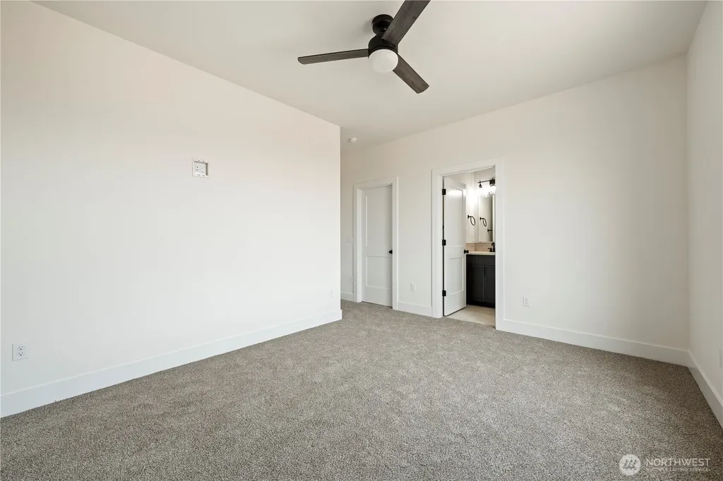 701 P Street NE Quincy WA 98848