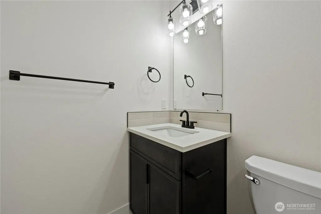 701 P Street NE Quincy WA 98848