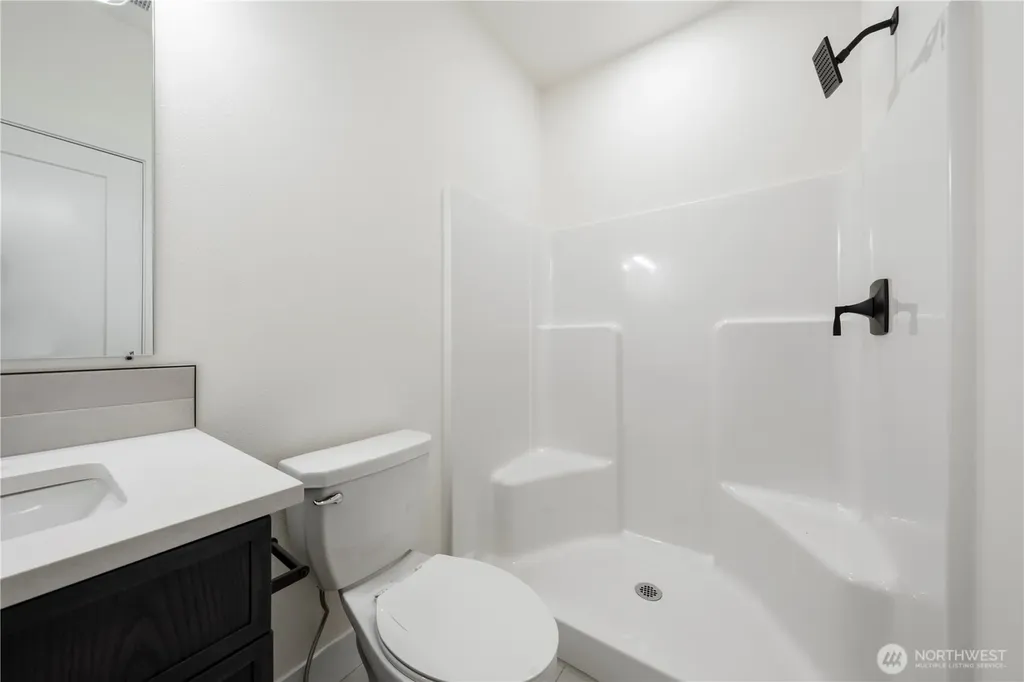 701 P Street NE Quincy WA 98848