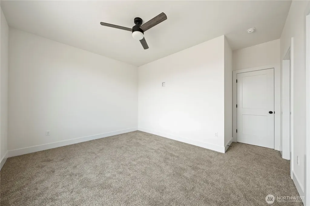 701 P Street NE Quincy WA 98848