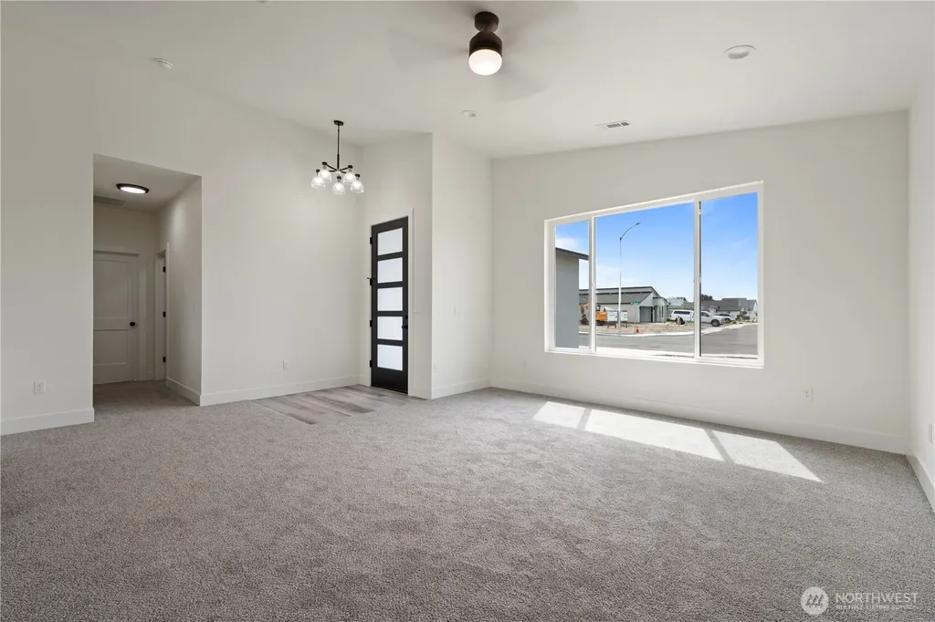 701 P Street NE Quincy WA 98848