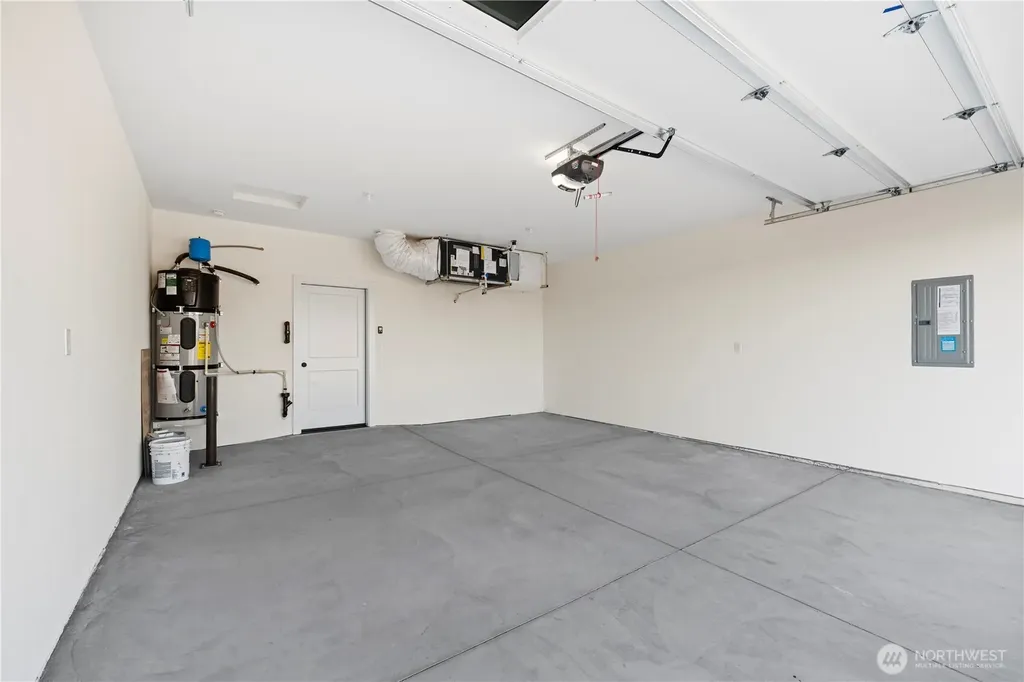 701 P Street NE Quincy WA 98848