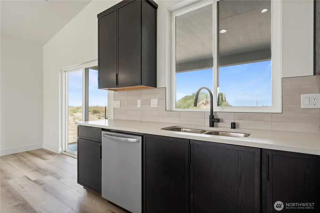 701 P Street NE Quincy WA 98848