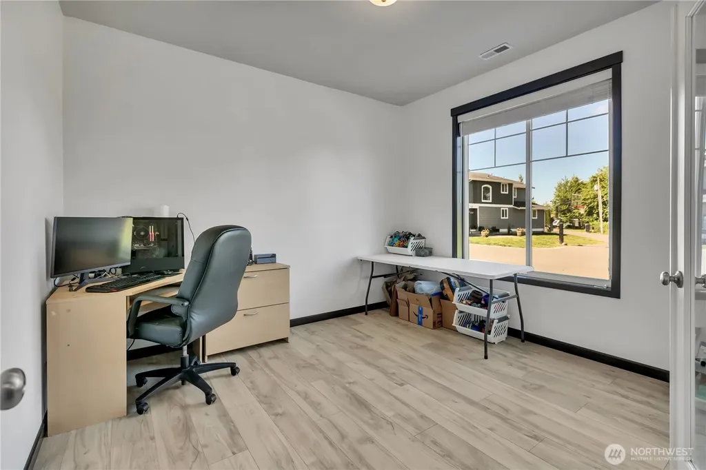 610 Rosewood Drive Buckley WA 98321