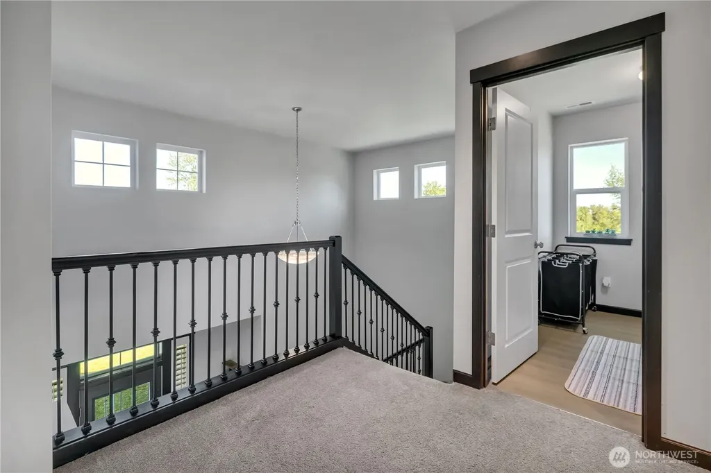 610 Rosewood Drive Buckley WA 98321