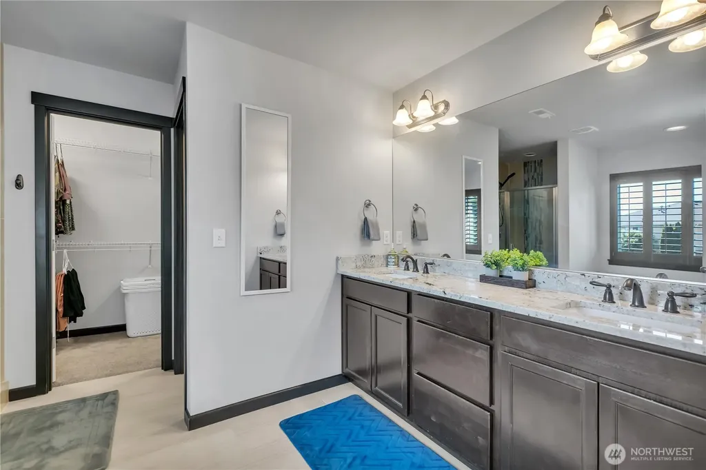 610 Rosewood Drive Buckley WA 98321