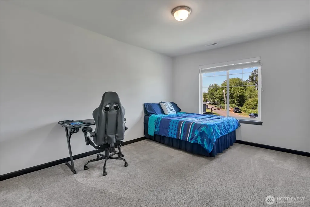 610 Rosewood Drive Buckley WA 98321