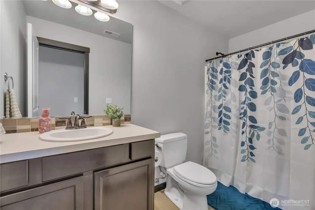 610 Rosewood Drive Buckley WA 98321