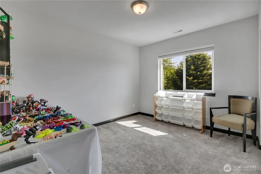 610 Rosewood Drive Buckley WA 98321