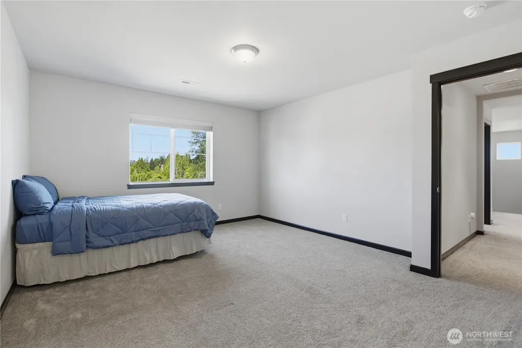 610 Rosewood Drive Buckley WA 98321