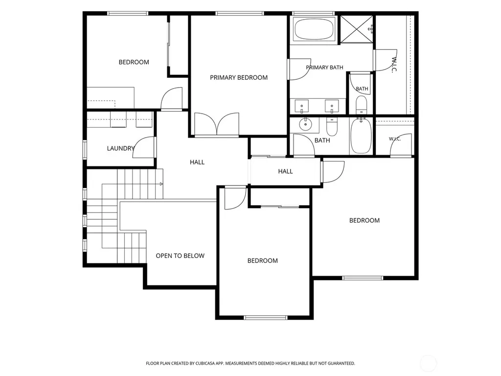 610 Rosewood Drive Buckley WA 98321