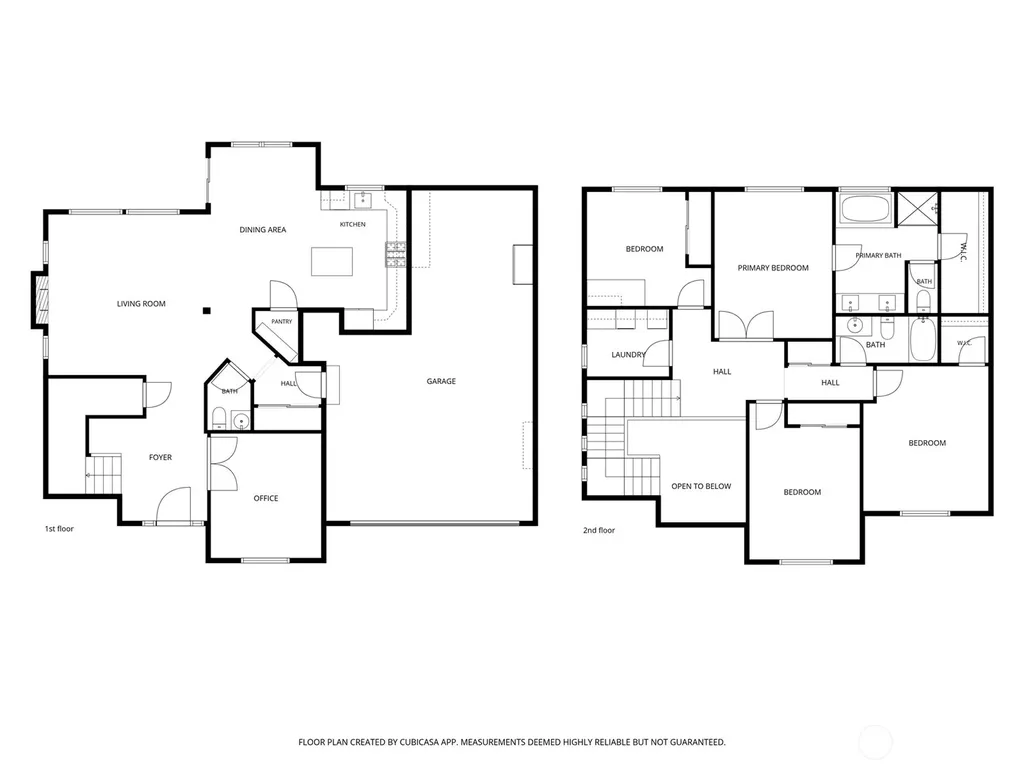610 Rosewood Drive Buckley WA 98321