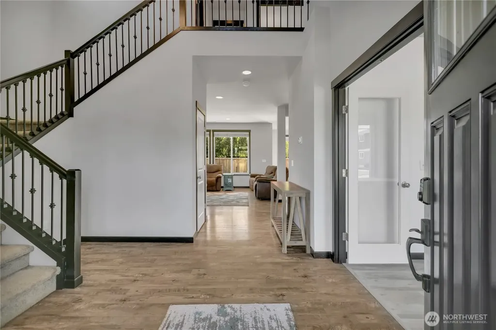 610 Rosewood Drive Buckley WA 98321