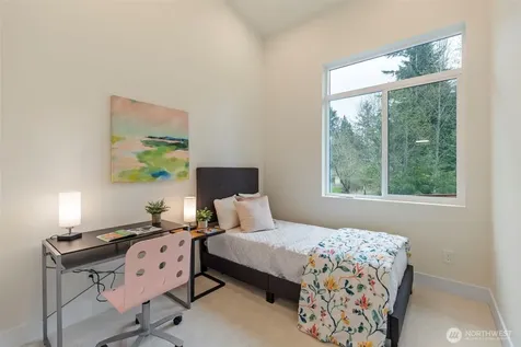24257 SE 26th Place Sammamish WA 98075