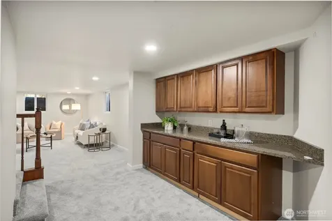 6208 Browns Point Boulevard NE Tacoma WA 98422