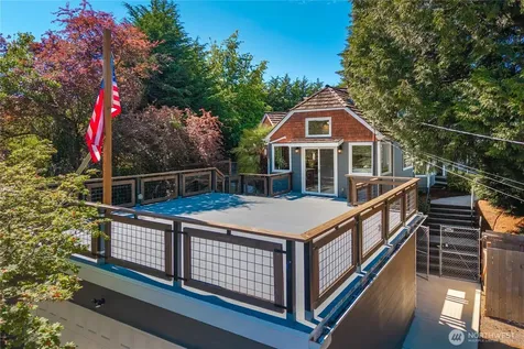 6208 Browns Point Boulevard NE Tacoma WA 98422