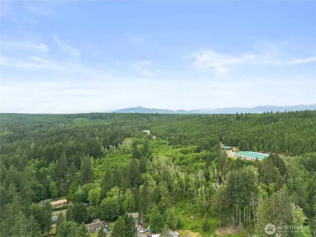 60 NE Firwood Tahuya WA 98588