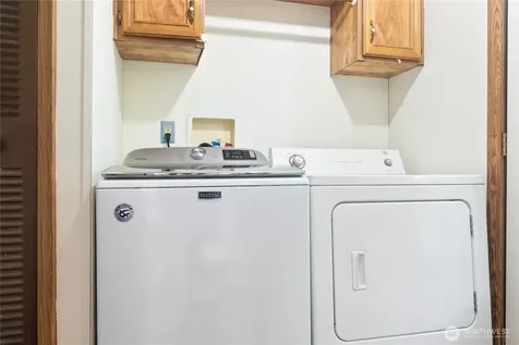 60 NE Firwood Tahuya WA 98588