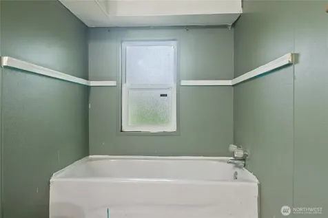 60 NE Firwood Tahuya WA 98588