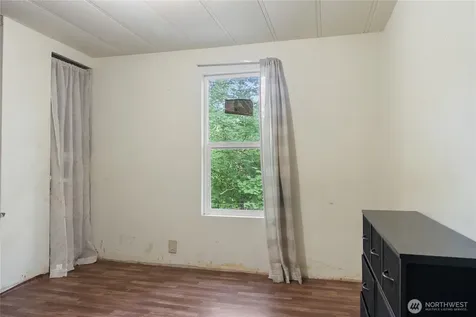 60 NE Firwood Tahuya WA 98588