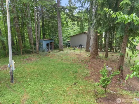 60 NE Firwood Tahuya WA 98588