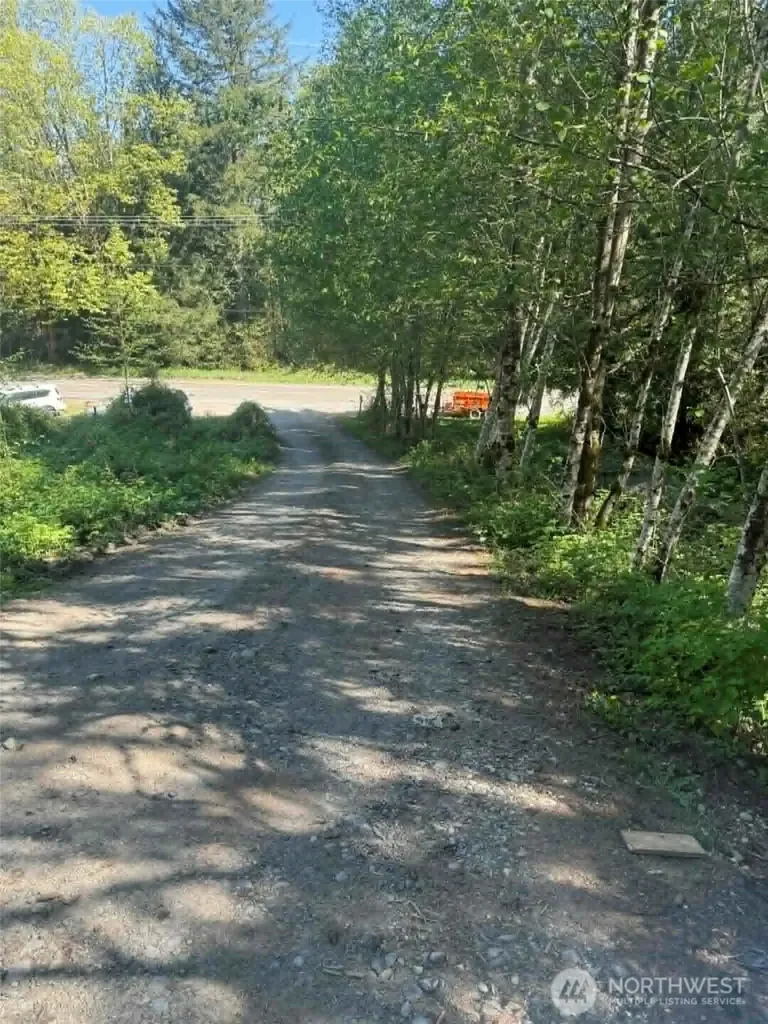 32933 SE Kent Kangley Road Ravensdale WA 98051