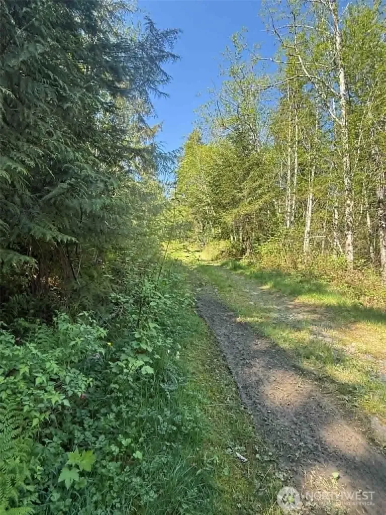 32933 SE Kent Kangley Road Ravensdale WA 98051