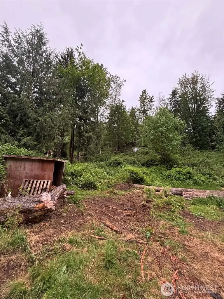 32933 SE Kent Kangley Road Ravensdale WA 98051