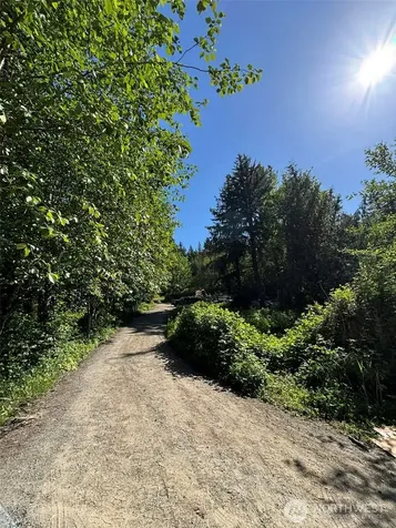 32933 SE Kent Kangley Road Ravensdale WA 98051