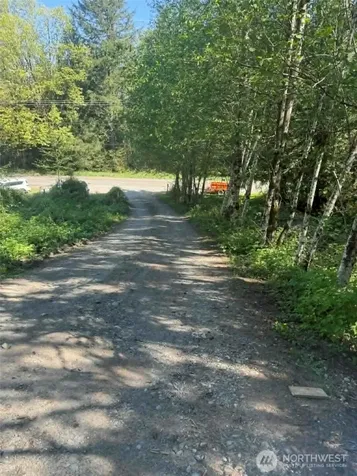 32933 SE Kent Kangley Road Ravensdale WA 98051