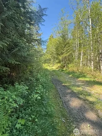 32933 SE Kent Kangley Road Ravensdale WA 98051