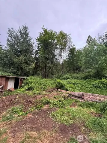 32933 SE Kent Kangley Road Ravensdale WA 98051
