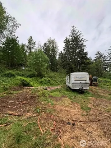 32933 SE Kent Kangley Road Ravensdale WA 98051