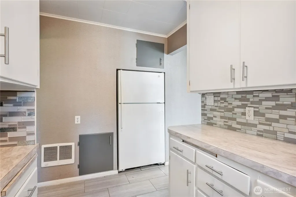 111 Appleman Drive Castle Rock WA 98611